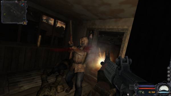 Заместителю командира 1 УБ ОБ Заместителю командира 1 УБ ОБ