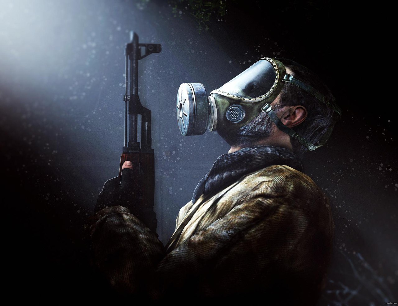 Плохие новости, господа Плохие новости, господа