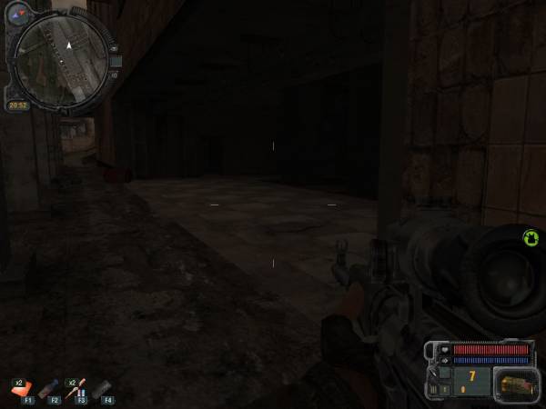 Spoiler: Highlight to Spoiler: Highlight to