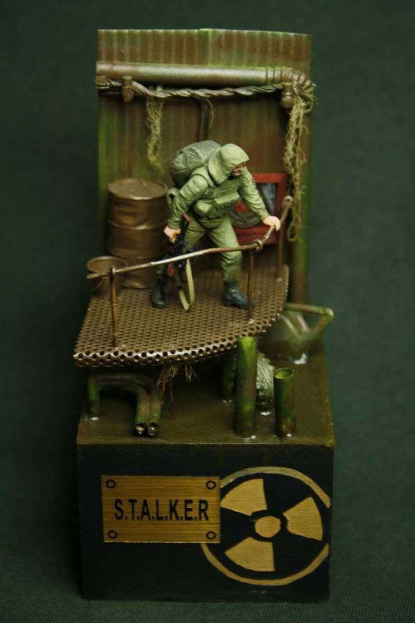 SOS - Помогите техническим SOS - Помогите техническим