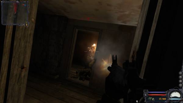 Заместителю командира 1 УБ ОБ Заместителю командира 1 УБ ОБ