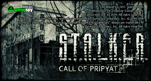 Вопросы по модострою (ТЧ, ЧН, ЗП)