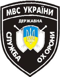 Капитошка, спасибо большое Капитошка, спасибо большое