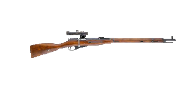 Снаряжение ФРПГ Снаряжение ФРПГ