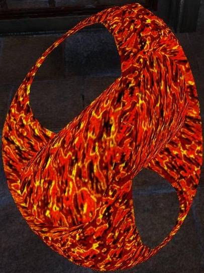 *Полез в рюкзак и что то *Полез в рюкзак и что то