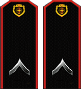 Штаб группировки "ДОЛГ"