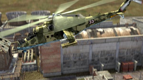 Очередное видео снятое по Очередное видео снятое по