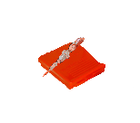 Снаряжение ФРПГ Снаряжение ФРПГ