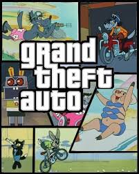 волк-супер солдат лабораторий волк-супер солдат лабораторий