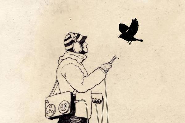 Здорово и вечно Здорово и вечно