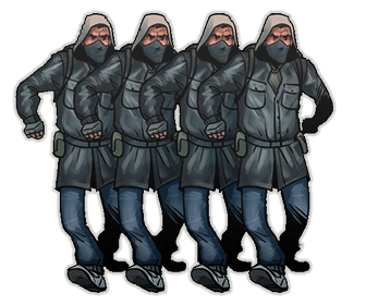 Бар «Super Хавчик» Бар «Super Хавчик»