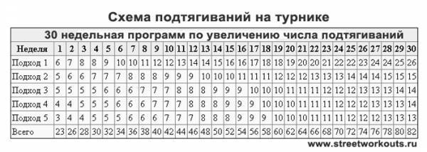 (Тема не указана) (Тема не указана)