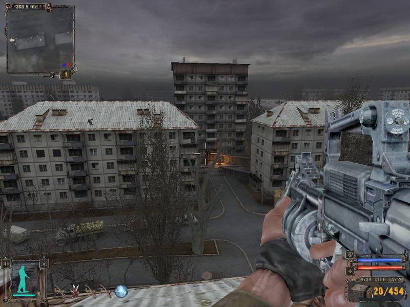 Как вам такое...