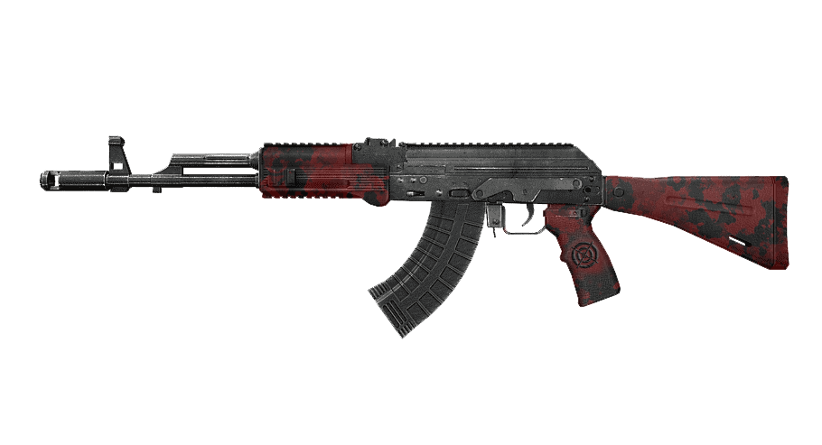 Я, младший лейтенант Бобер, Я, младший лейтенант Бобер,