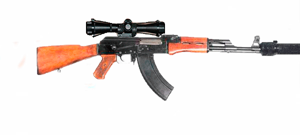 Spoiler: Highlight to Spoiler: Highlight to