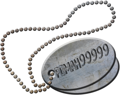 Ах да, совсем забыл сообщить. Ах да, совсем забыл сообщить.