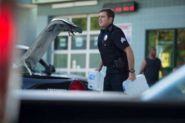 Resident Evil: последний вздох Раккуна Resident Evil: последний вздох Раккуна