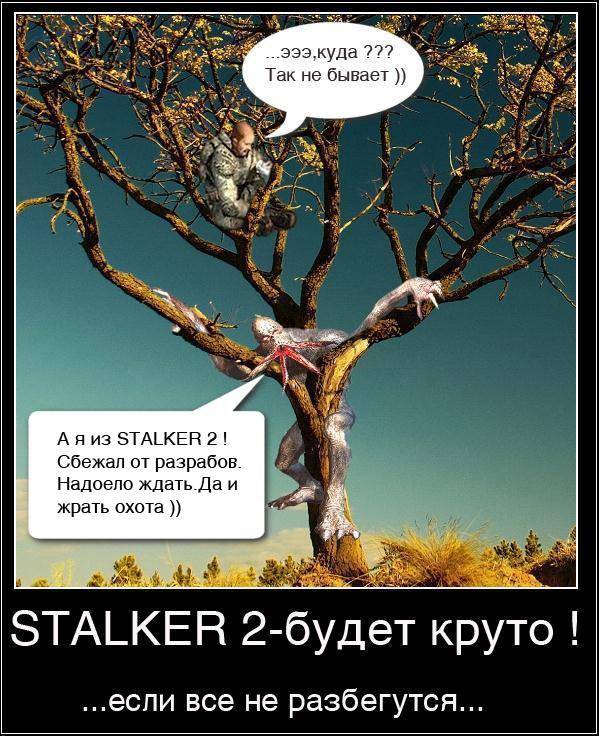 Хочу признаться и покаяться: