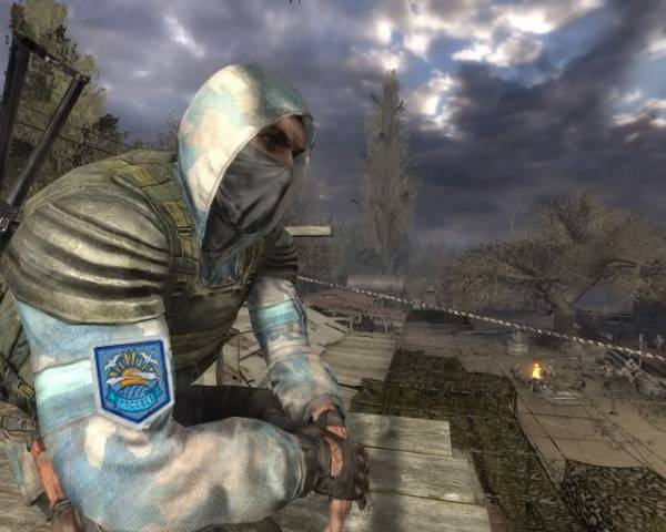 Турбо, заказ выполнил. Турбо, заказ выполнил.