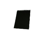 Снаряжение ФРПГ Снаряжение ФРПГ