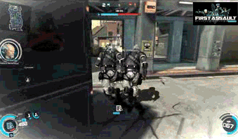 Ещё малость нарезанных