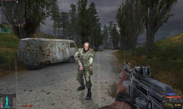 Вот
Spoiler: Highlight to Вот
Spoiler: Highlight to