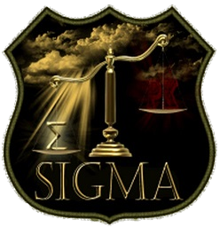 Беру графическое задание Беру графическое задание