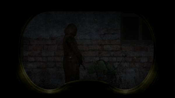 Жизнь в Чернобыле