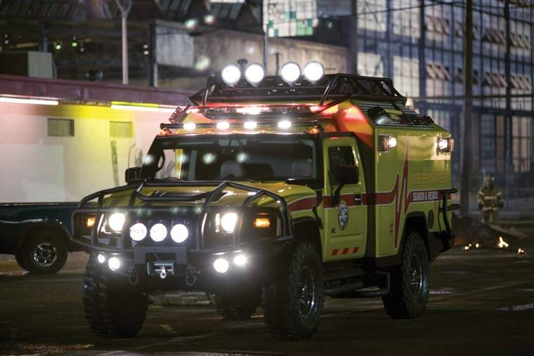 Новиков,срочный Новиков,срочный