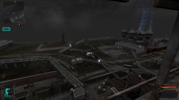 Командующему ВС
Маршалу Командующему ВС
Маршалу