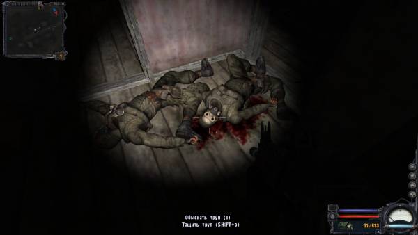 Заместителю командира 1 УБ ОБ Заместителю командира 1 УБ ОБ