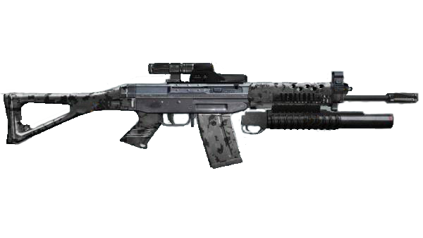 Чёрный Кузнец, Чёрный Кузнец,