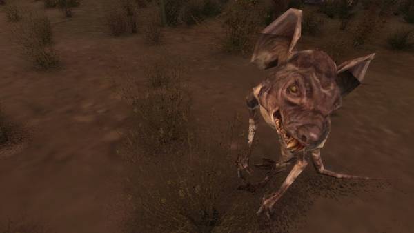 Гороскоп обитателей Зоны Отчуждения Гороскоп обитателей Зоны Отчуждения