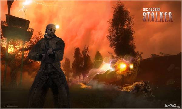 Появилось несколько новых Появилось несколько новых