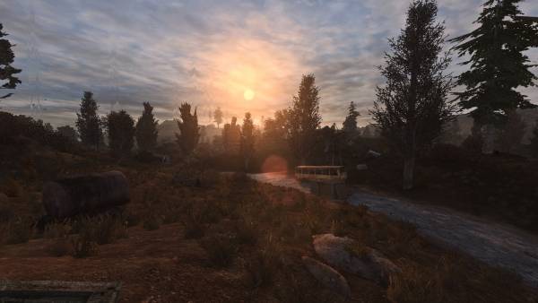 «Dollchan 8: Infinity» «Dollchan 8: Infinity»