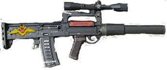 Задание выполнено:
Spoiler: Задание выполнено:
Spoiler: