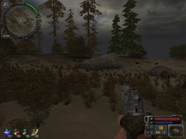 Задание: «Гамма 1-1» Задание: «Гамма 1-1»