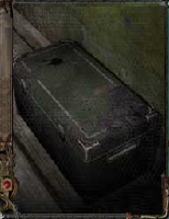 Белый, ну ты понял..просто Белый, ну ты понял..просто