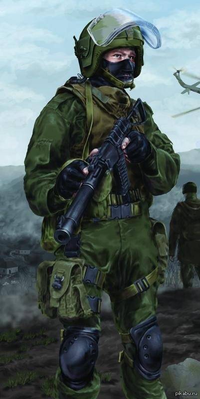 Изя (архив) Изя (архив)