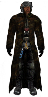 Не зря же я месяц Не зря же я месяц