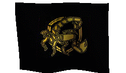 Анимация — Аватары Анимация — Аватары