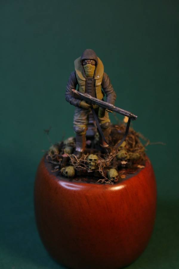 Искусство Мастеров по дереву Искусство Мастеров по дереву