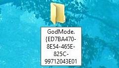 Плюшки для Windows 8 Плюшки для Windows 8