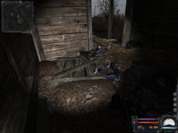 Турбо, задание