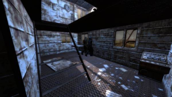 Задание Дельта
Я ,Кнут , Задание Дельта
Я ,Кнут ,