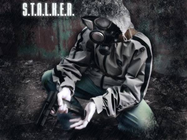 1. СтАлКеРоК228
2. Рядовой
3. 1. СтАлКеРоК228
2. Рядовой
3.