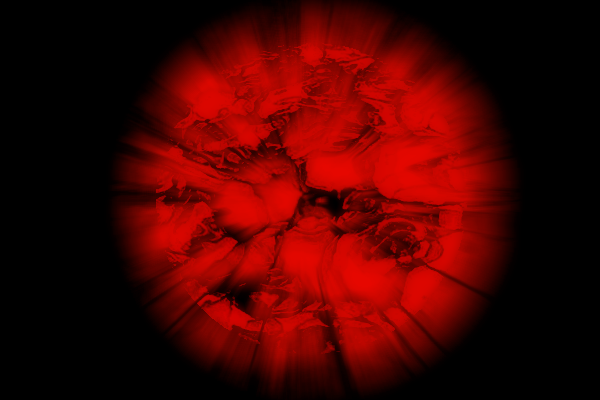 Пусть счастье озарит твой Пусть счастье озарит твой