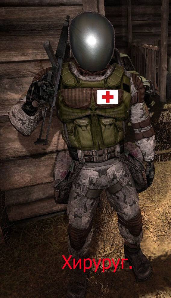 (Тема не указана) (Тема не указана)