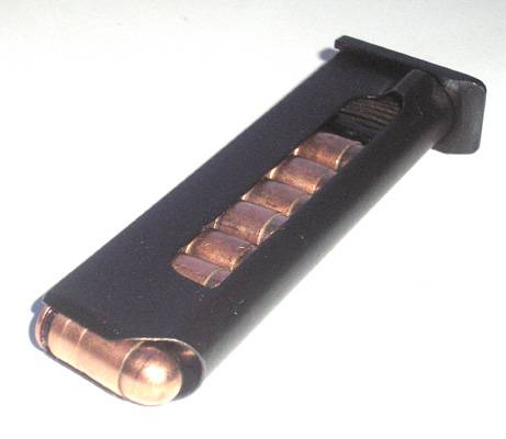 Имя персонажа: Имя персонажа: