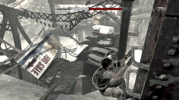 I Am Alive I Am Alive